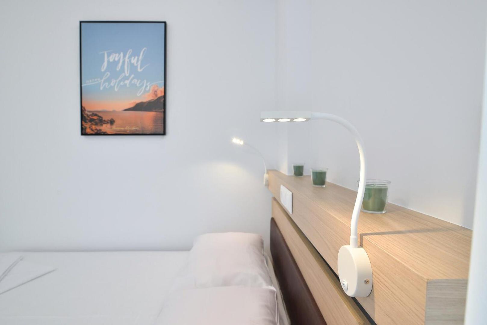 Evas Rooms เนปอรอย ภายนอก รูปภาพ